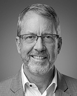 Ambassador James “Jimmy” Story